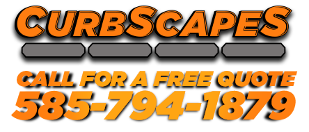 Call for a Free Quote 585-794-1879