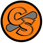 CurbScape Customer Review