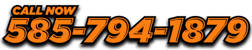 Call Now 585-794-1879